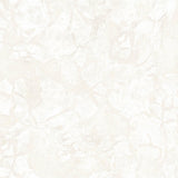 Stigmata White-AE11705