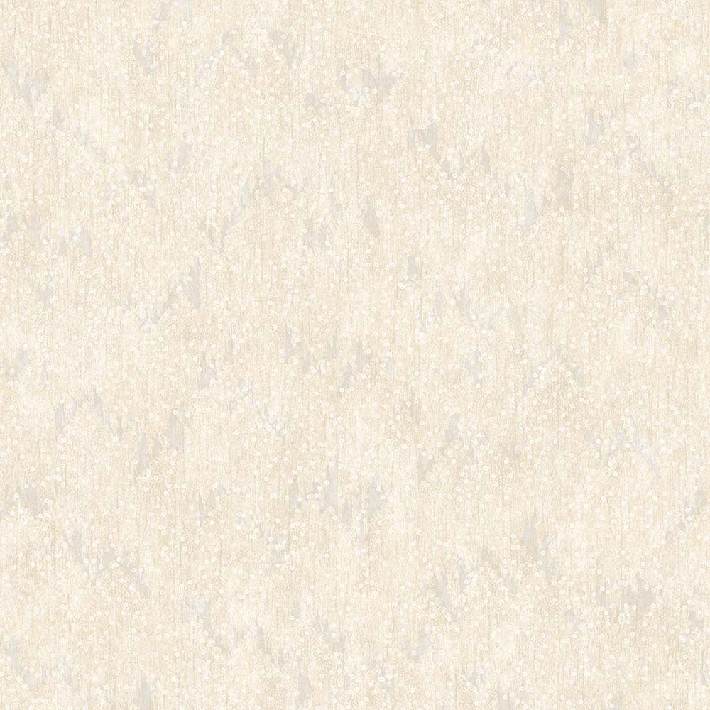 Agatha Cream-AE13402