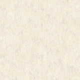 Agatha Cream-AE13402