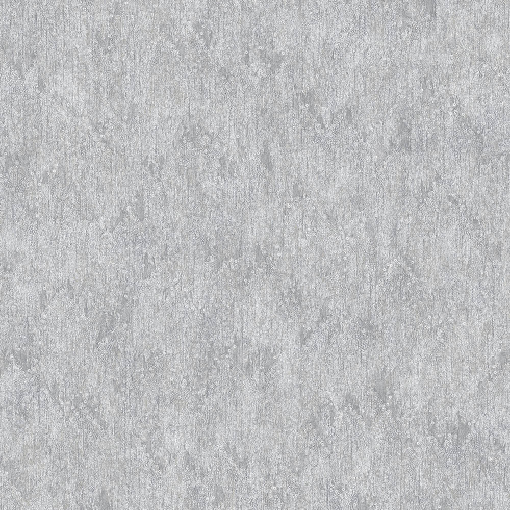 Agatha Grey-AE13404