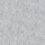 Agatha Grey-AE13404
