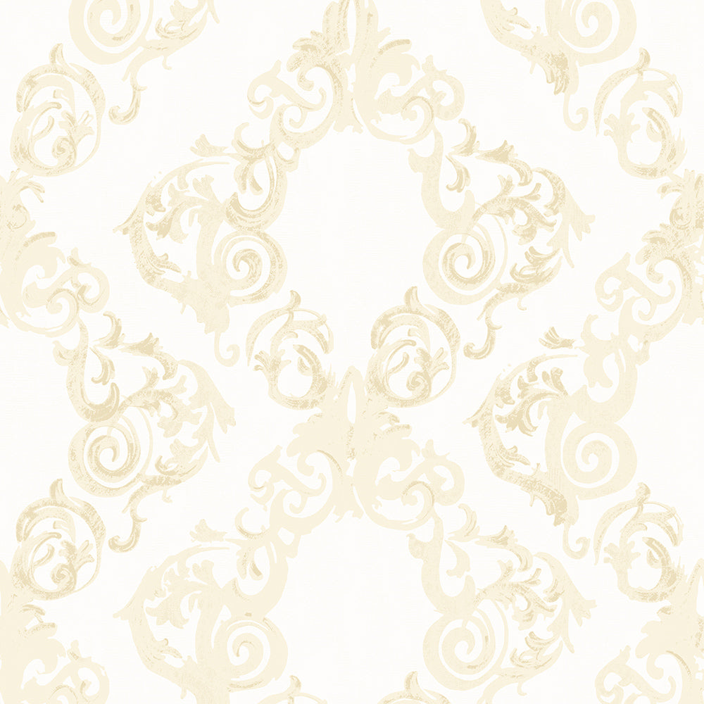 Organza Gold-AE14901
