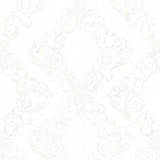 Organza White-AE14903