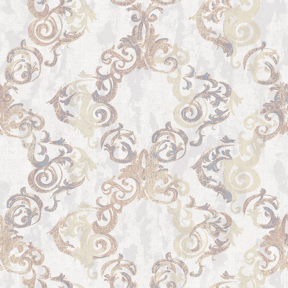 Organza Neutral-AE14905