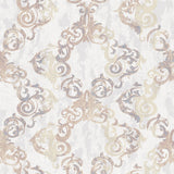 Organza Neutral-AE14905