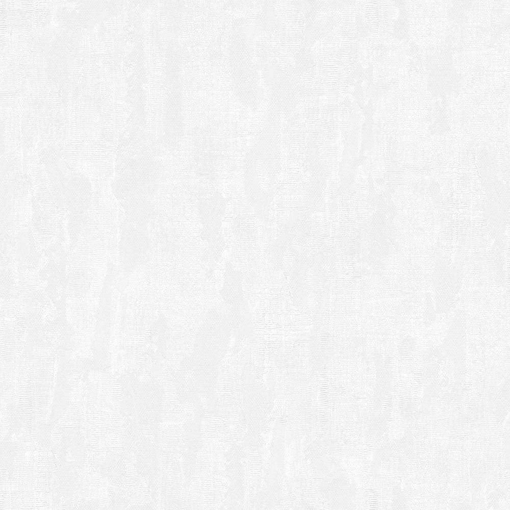 Ameen White-AE15001