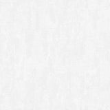 Ameen White-AE15001