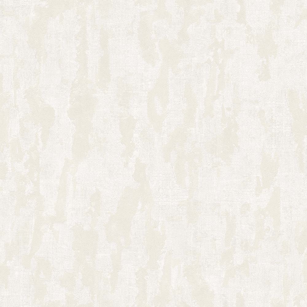 Ameen Neutral-AE15002