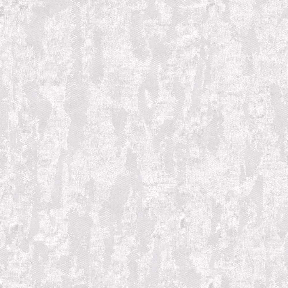 Ameen Grey-AE15005