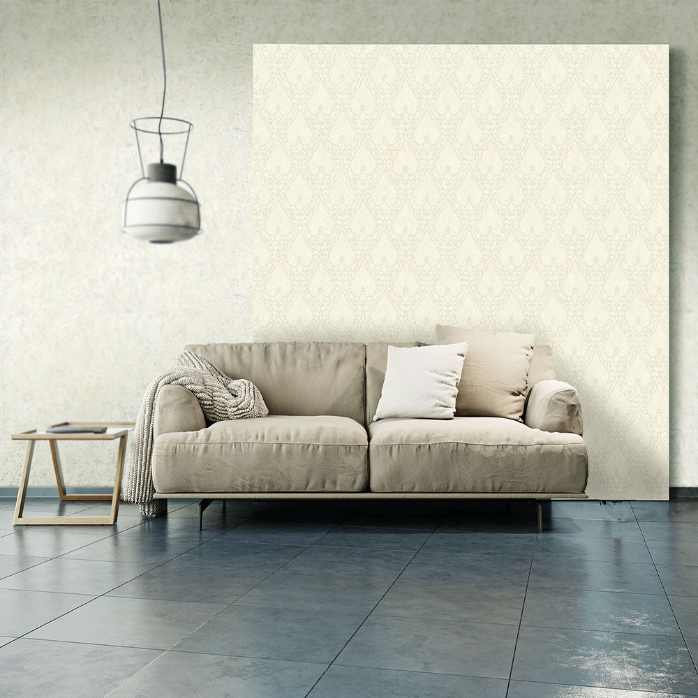 Azure Neutral-AE16301