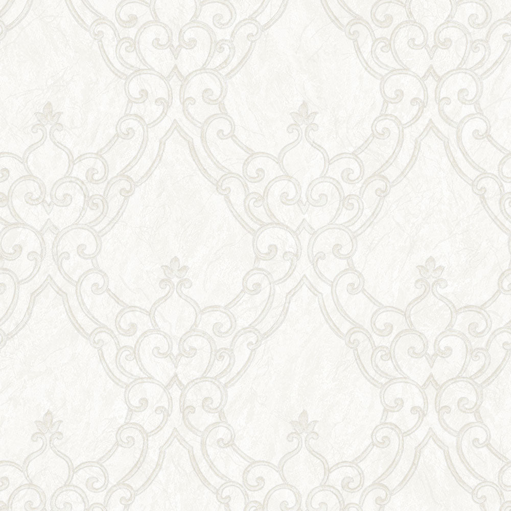 Azure Neutral-AE16301