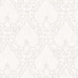 Azure Neutral-AE16301