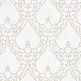 Azure White-AE16302