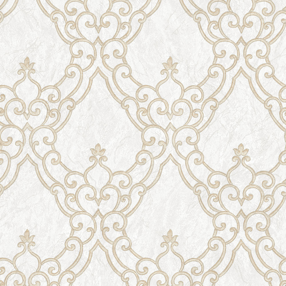 Azure Cream-AE16304