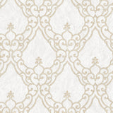 Azure Cream-AE16304