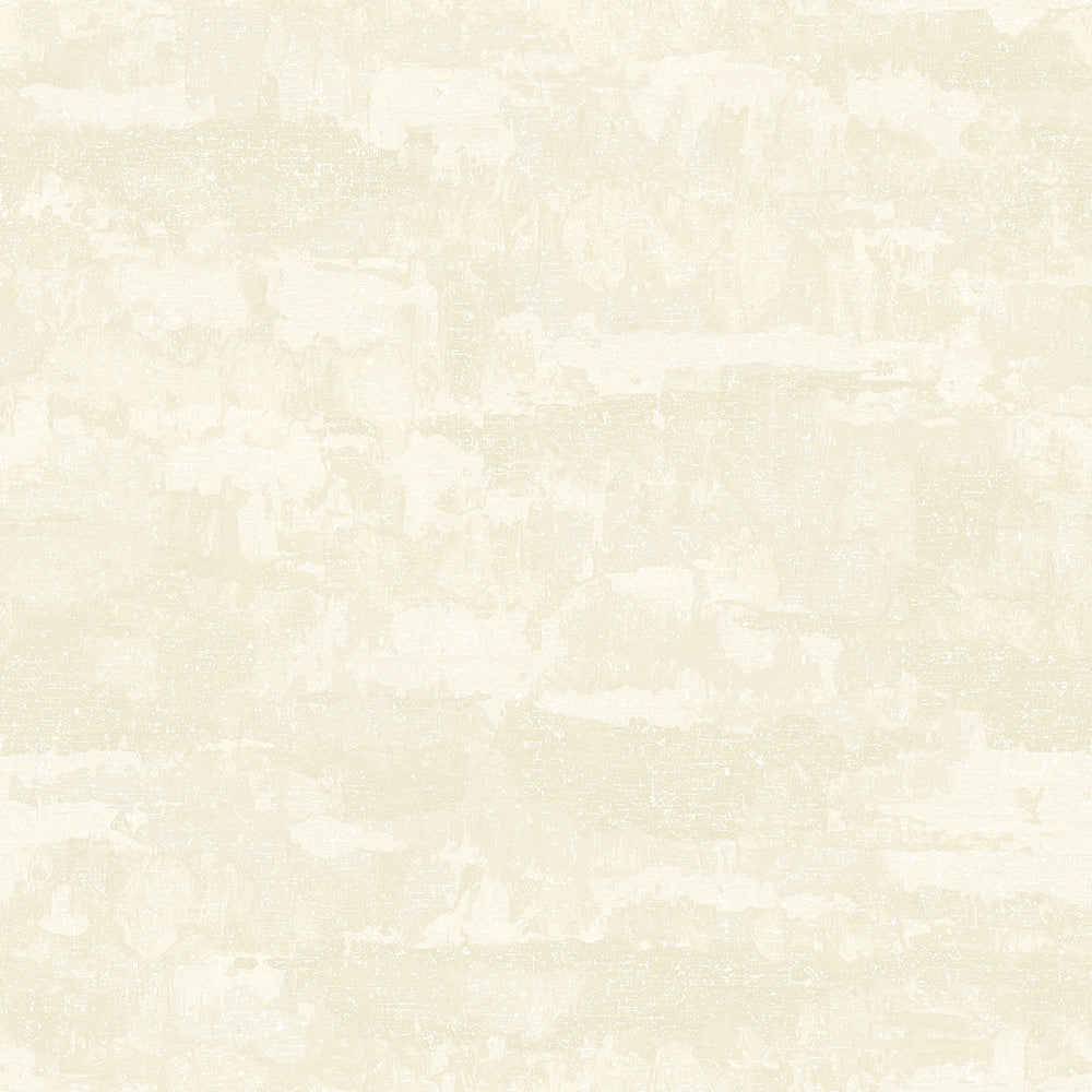 Chromek Cream - HE0101