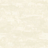 Chromek Cream - HE0101