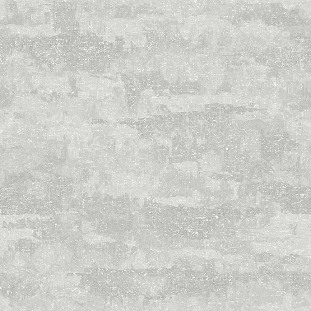 Chromek Grey - HE0103