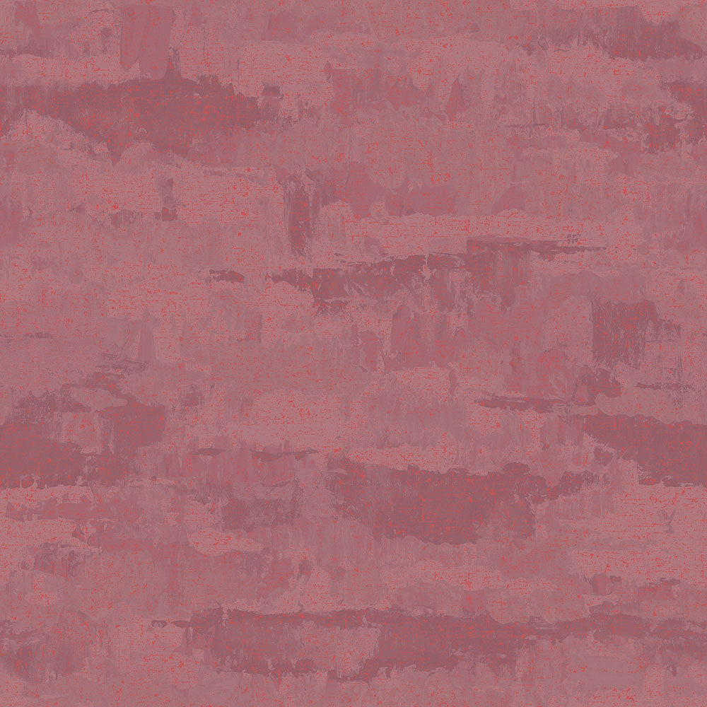 Chromek Maroon - HE0104