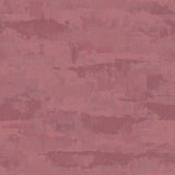 Chromek Maroon - HE0104