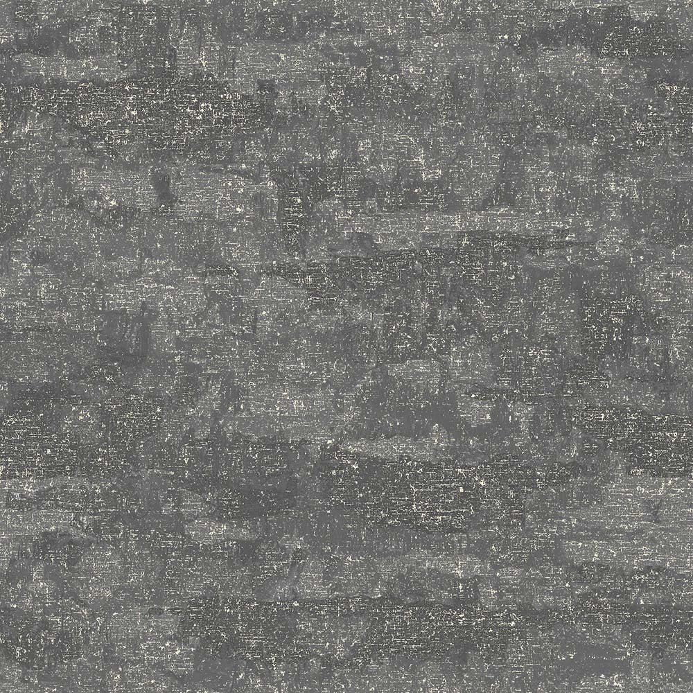 Chromek Black - HE0105