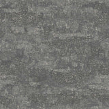 Chromek Black - HE0105