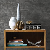 Chromek Black - HE0105