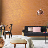 Chromek Tangerine - HE0106