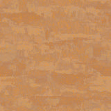 Chromek Tangerine - HE0106
