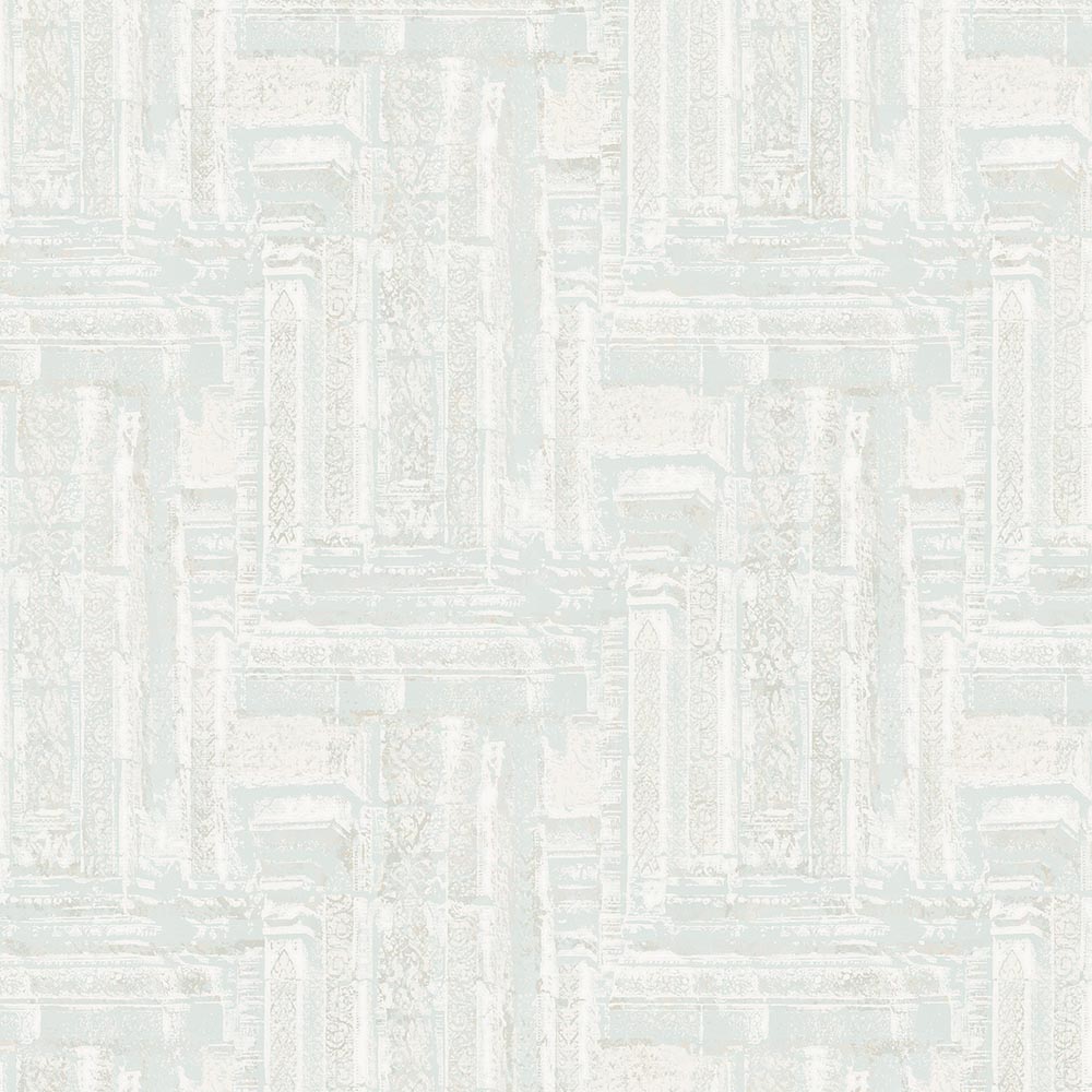 Gateaway White Smoke - TA11702