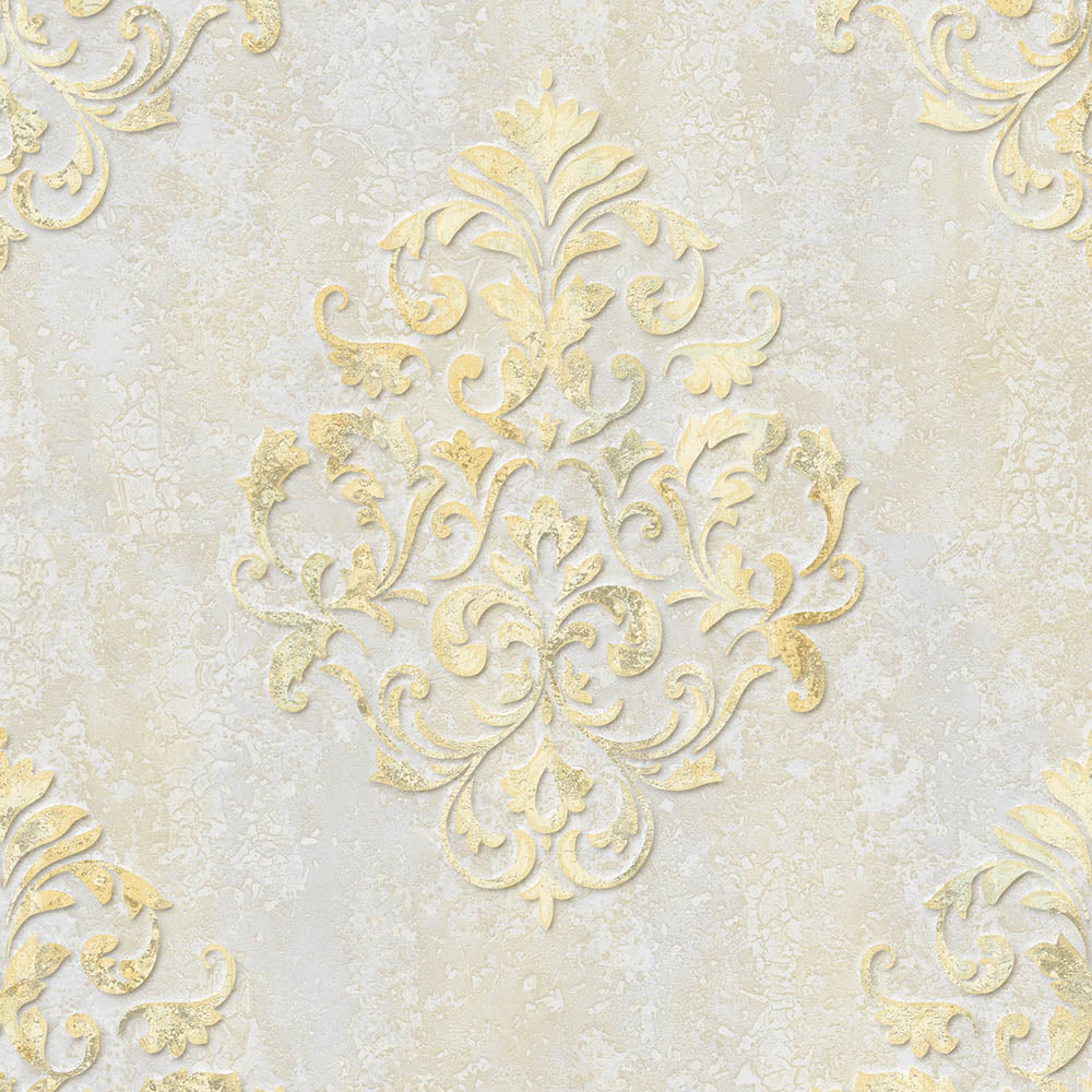 Luminary Tan - TA12109