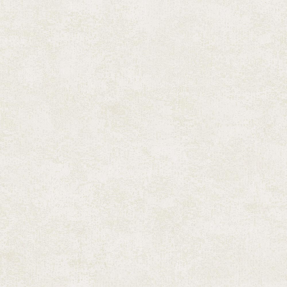 Patina Vista White - TA12605