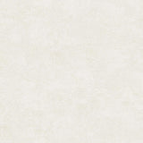 Patina Vista White - TA12605