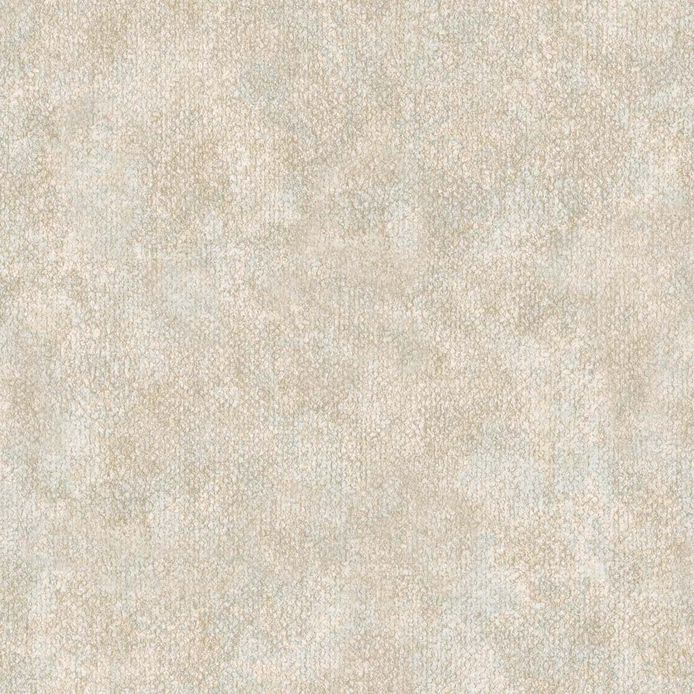 Beige Sand - TA13210