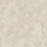 Beige Sand - TA13210