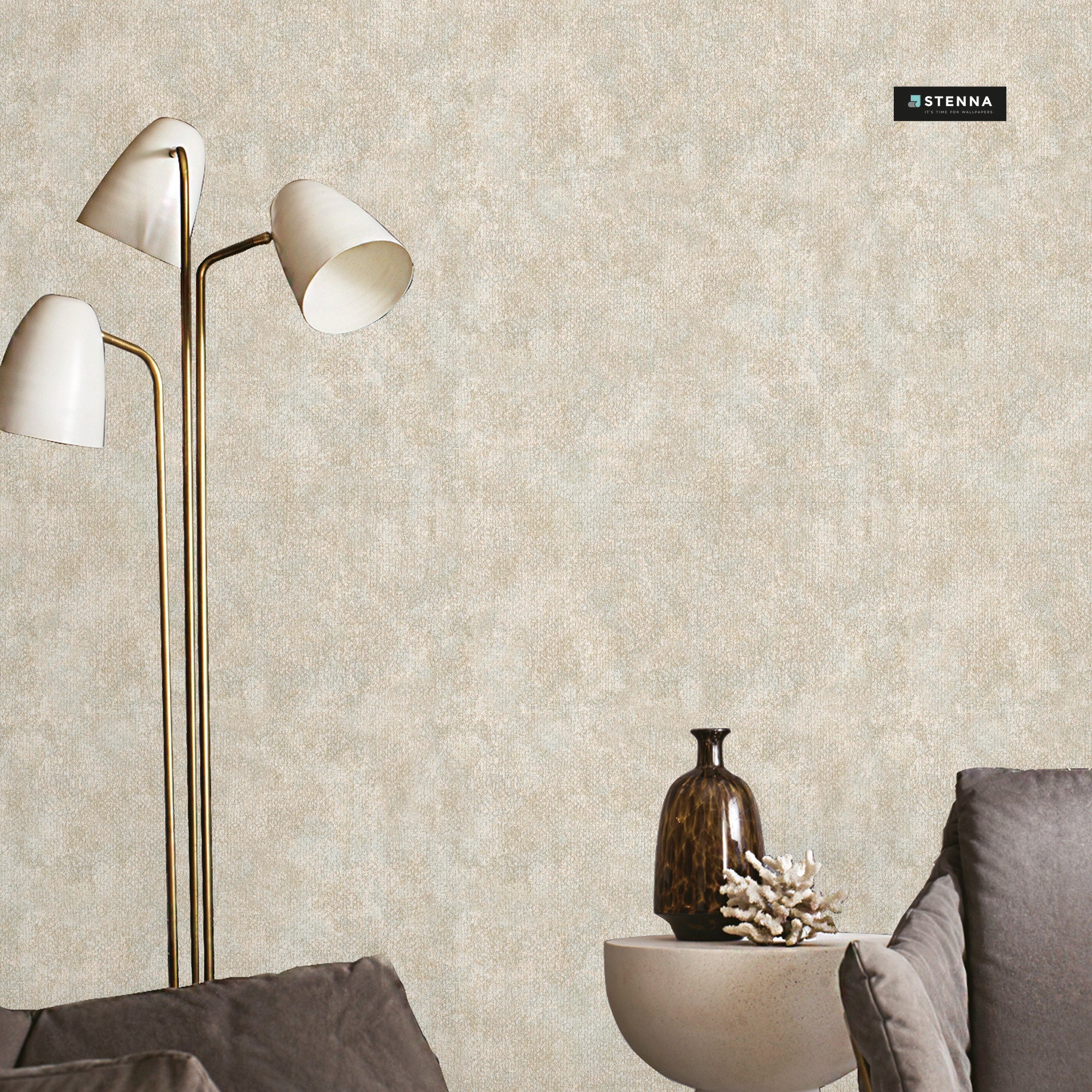 Beige Sand - TA13210