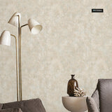 Beige Sand - TA13210