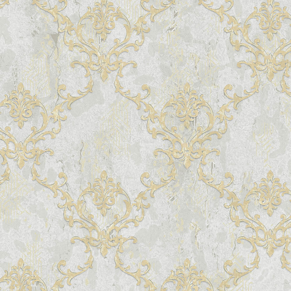 Solsidan Beige - TA13504