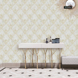 Solsidan Beige - TA13504