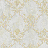 Solsidan Beige - TA13504