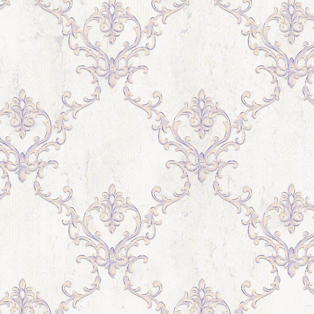 Solsidan Pink - TA13506