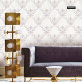 Solsidan Pink - TA13506