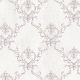 Solsidan Pink - TA13506