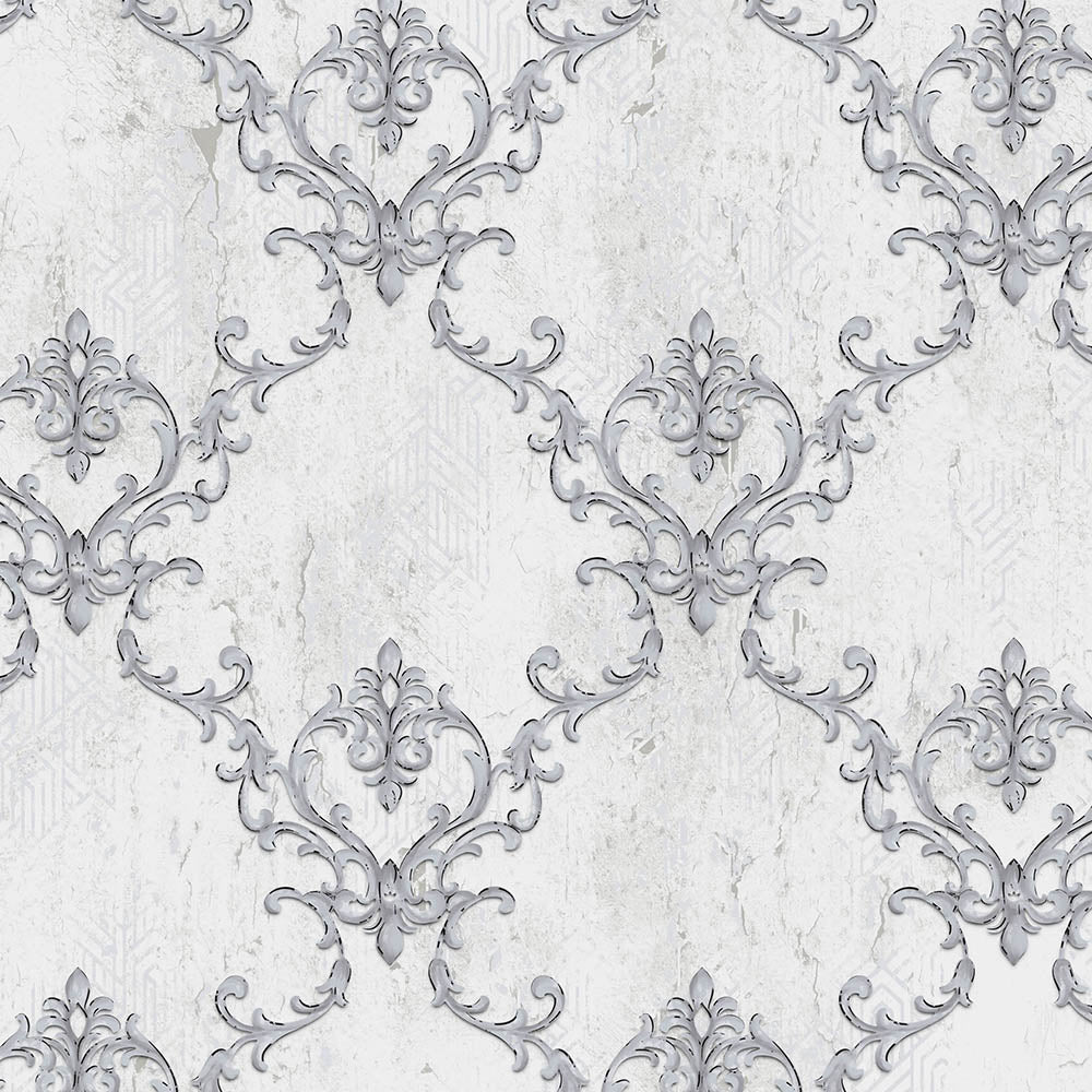 Solsidan Grey - TA13507