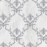 Solsidan Grey - TA13507