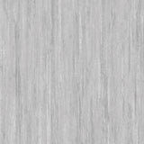 Grey Hues Artistry 62501-3