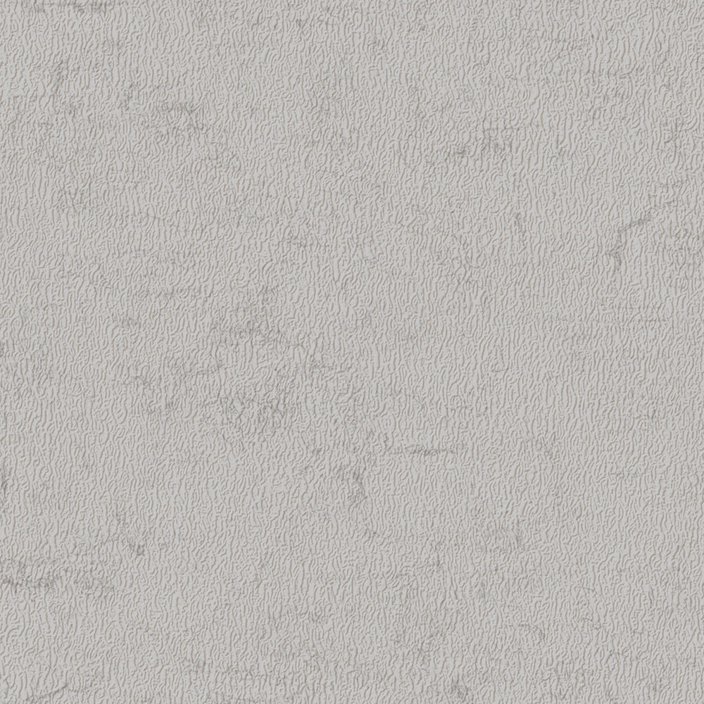 Wrinkled Hues - Grey 62507-3