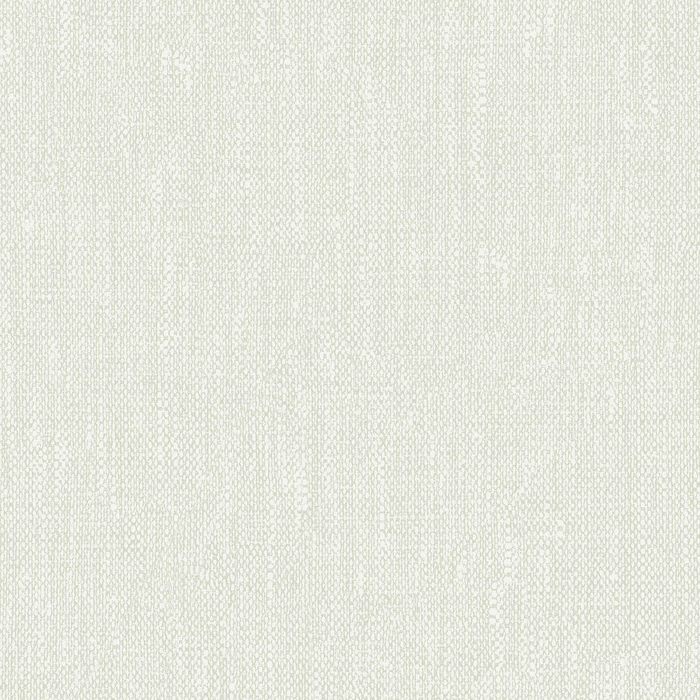 Delicate Weave - Off-white 62509-5