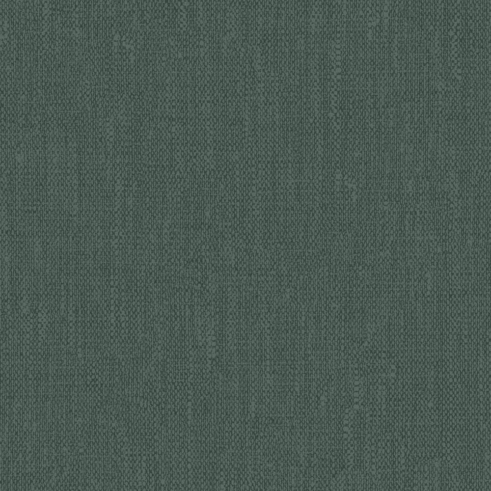 Delicate Weave - Green 62509-6