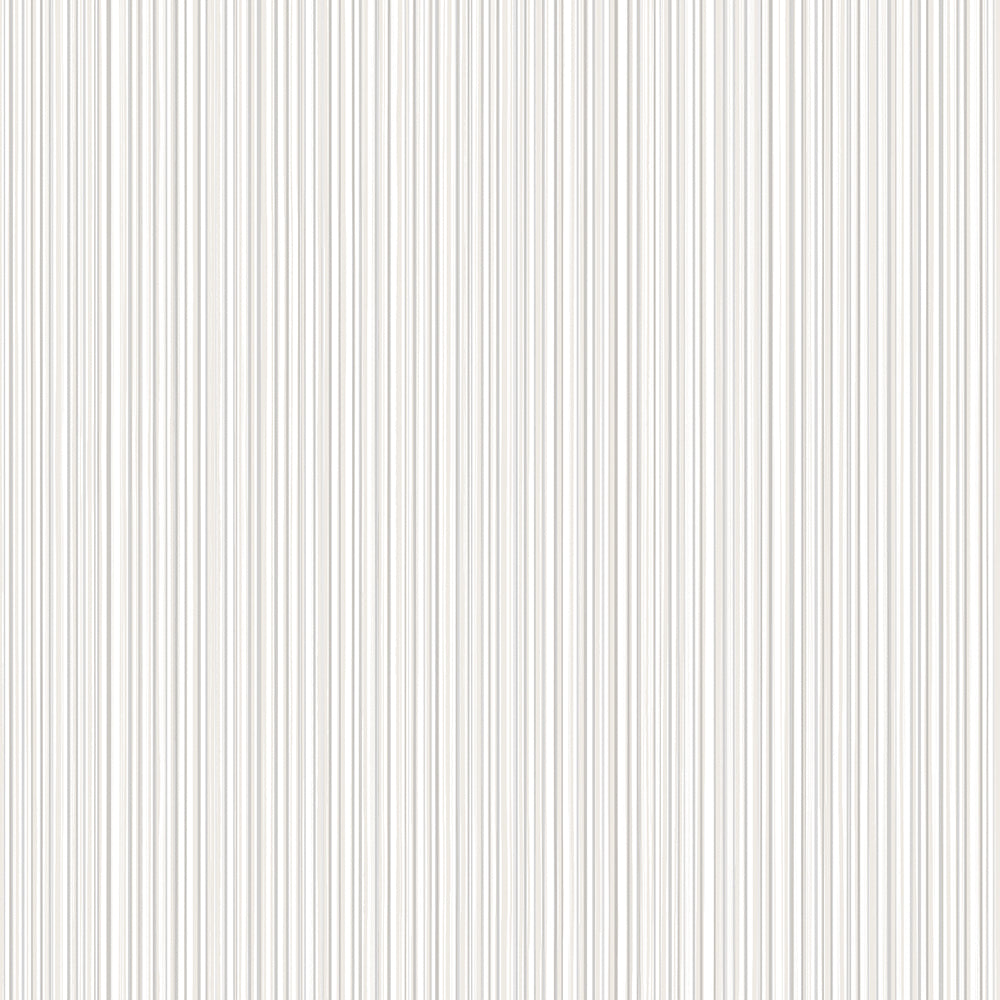 Lineage Harmony - Pastel 62515- 2